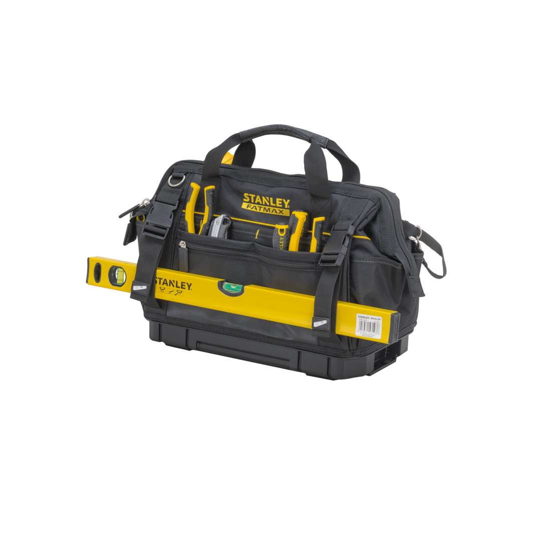 Stanley FATMAX TSTAK opbergtas