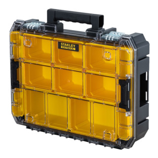 Stanley FATMAX TSTAK Organizer