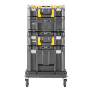 Stanley FatMax TSTAK Toren