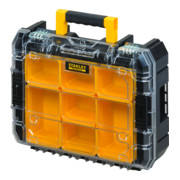 Stanley FatMax TSTAK V Organizer-1