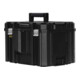 Stanley FatMax TSTAK VI systeemdoos-1
