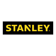 Stanley FatMax TSTAK VI systeemdoos-3