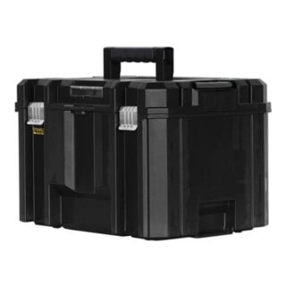 Stanley FatMax TSTAK VI Systembox