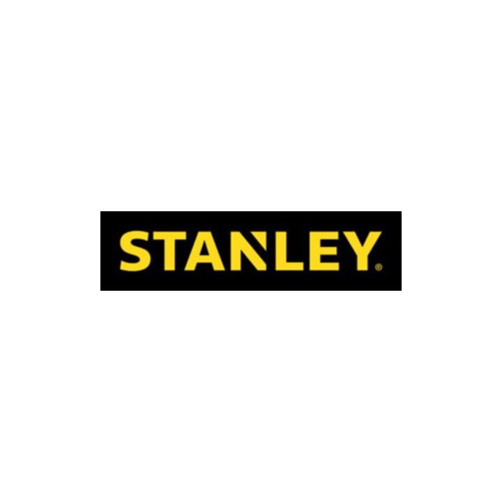 Stanley FatMax TSTAK VI Systembox