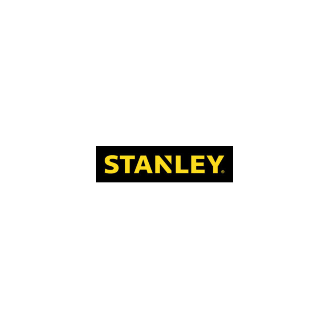Stanley FatMax TSTAK VI Systembox