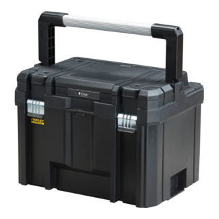 Stanley FatMax TSTAK VII systeemdoos