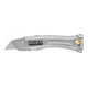Stanley FatMax universeelmes zilver