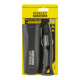 Stanley FatMax universeelmes zwart