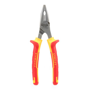 Stanley FatMax VDE combinatietang 150 mm