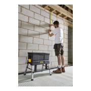 Stanley FATMAX Werkzeugbox mit Tritt-4