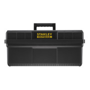 Stanley FATMAX Werkzeugbox mit Tritt-4