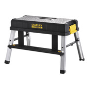 Stanley FATMAX Werkzeugbox mit Tritt-5