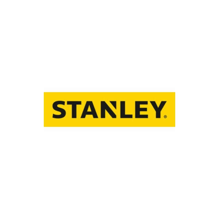 Stanley FatMax Werkzeugkoffer mit Rollen