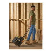 Stanley FatMax Werkzeugkoffer mit Rollen-4