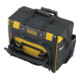 Stanley FatMax Werkzeugkoffer mit Rollen-4