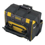 Stanley FatMax Werkzeugkoffer mit Rollen-4