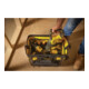 Stanley FatMax Werkzeugkoffer mit Rollen-5