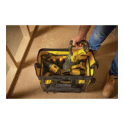 Stanley FatMax Werkzeugkoffer mit Rollen-5