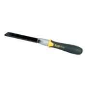 Stanley fijne zaag FatMax 2in1 360mm