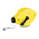 Stanley Filo per tracciare 30 m, alluminio-1