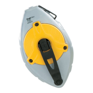 Stanley Filo per tracciare FatMax XL 30 m