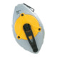 Stanley Filo per tracciare FatMax XL 30 m-1
