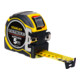 Stanley Flessometro FatMax PRO Autolock 5 m/32mm-1
