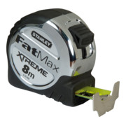 Stanley Flessometro FatMax Xtreme PRO Blade Armor 8 m/32mm-1