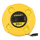 Stanley Flessometro in fibra di vetro 20 m/12,7mm-1
