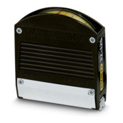 Stanley Flessometro Panoramic 3 m, finestrella
