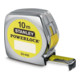 Stanley Flessometro Powerlock plastica 10 m/25mm-1