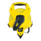 Stanley Flessometro PowerWinder in fibra di vetro 60 m-1