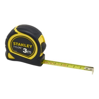 Stanley Flessometro Tylon 3 m