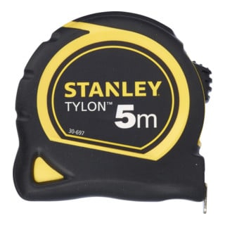 Stanley Flessometro Tylon 5 m