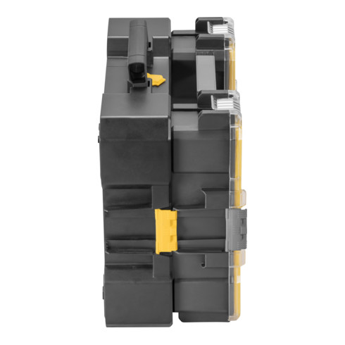Stanley Flip Bin organiser