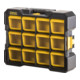 Stanley Flip Bin organiser-5