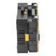 Stanley Flip Bin organiser