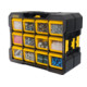 Stanley Flip Bin Organizer-2