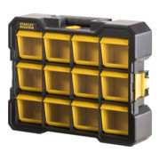 Stanley Flip Bin Organizer-2