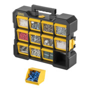 Stanley Flip Bin Organizer-5