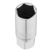 Stanley FM 1/2" bougiesleutel 21 mm-4