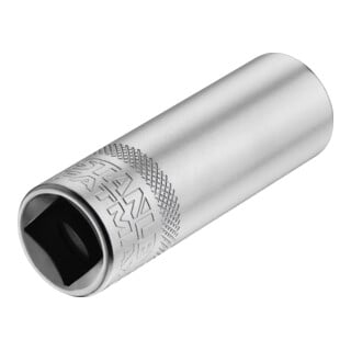 Stanley FM 1/2" Clé à bougie 16 mm