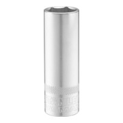 Stanley FM 1/2" Clé à bougie 16 mm-3