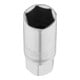 Stanley FM 1/2" Clé à bougie 21 mm-3