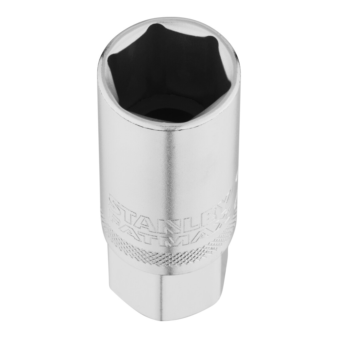 Stanley FM 1/2" Clé à bougie 21 mm
