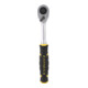 Stanley FM 1/2" Hoogwaardige 120Z ratel-4