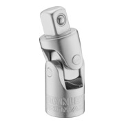 Stanley FM 1/2" Joint universel à cardan-3