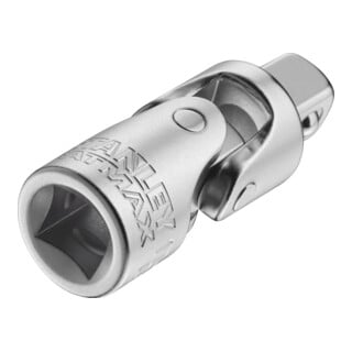 Stanley FM 1/2" Universal-Kardangelenk