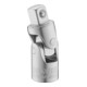 Stanley FM 1/2" Universal-Kardangelenk-4