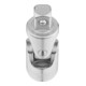 Stanley FM 1/2" universele cardankoppeling-3